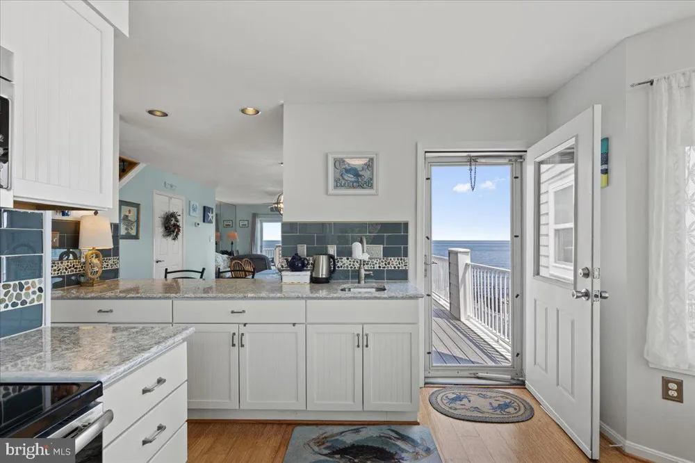 8337 BAY CREST COURT Chesapeake Beach, MD 20732
