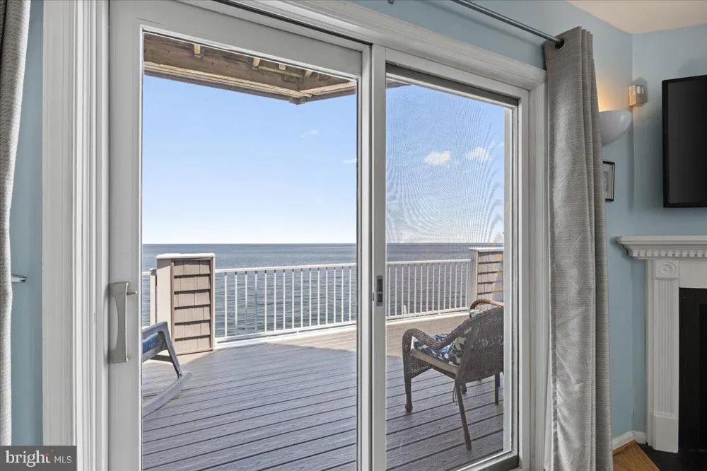 8337 BAY CREST COURT Chesapeake Beach, MD 20732