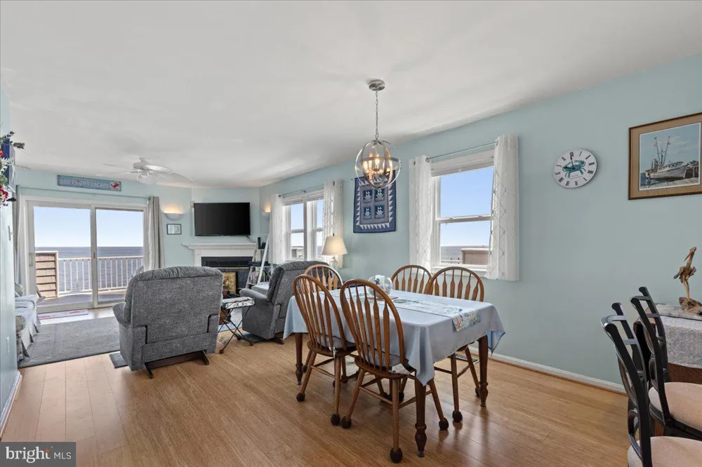 8337 BAY CREST COURT Chesapeake Beach, MD 20732