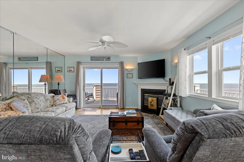 8337 BAY CREST COURT Chesapeake Beach, MD 20732