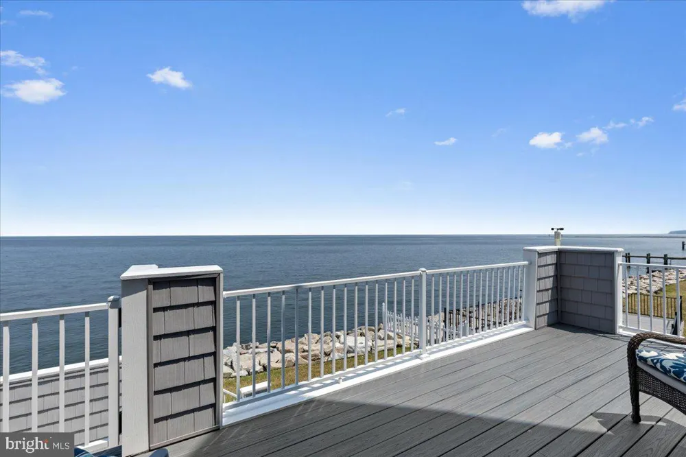8337 BAY CREST COURT Chesapeake Beach, MD 20732