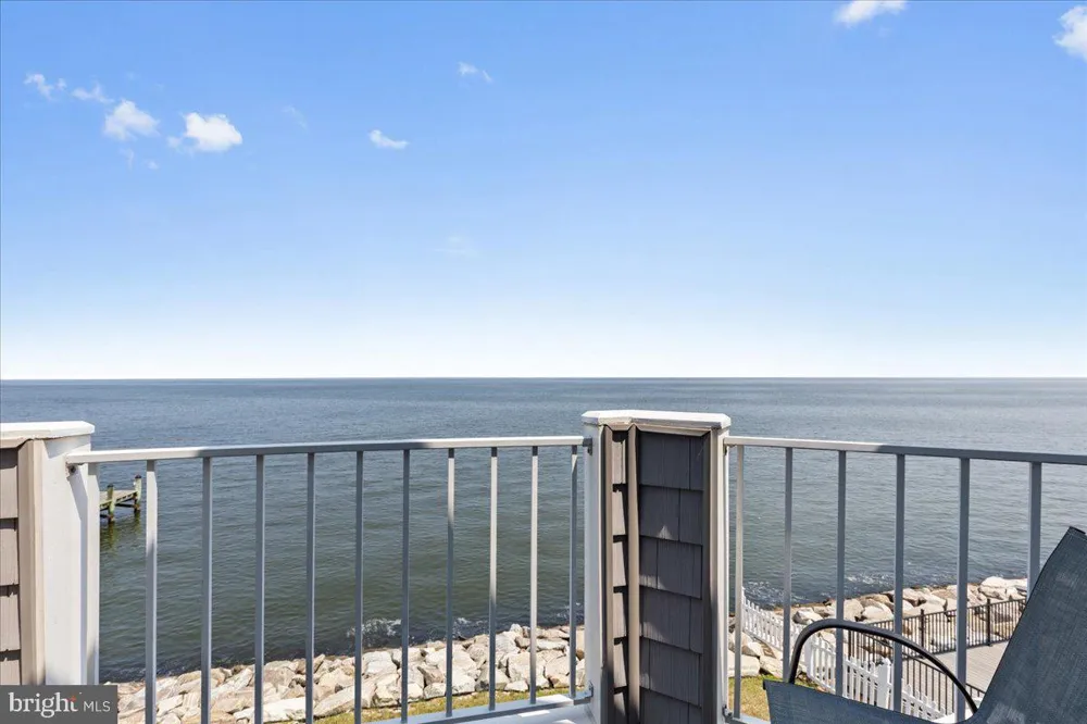8337 BAY CREST COURT Chesapeake Beach, MD 20732