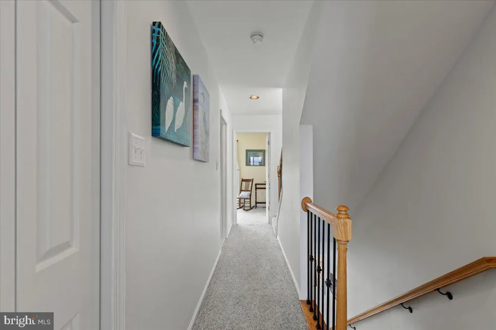 8337 BAY CREST COURT Chesapeake Beach, MD 20732