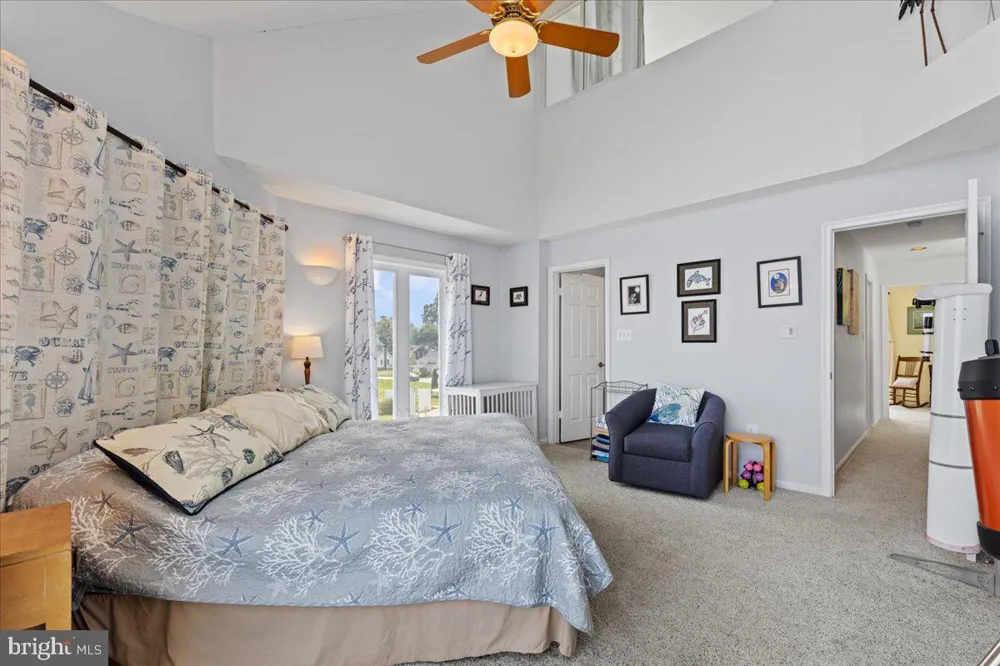 8337 BAY CREST COURT Chesapeake Beach, MD 20732