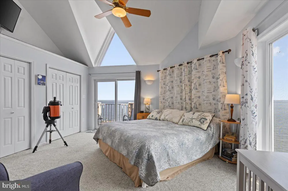 8337 BAY CREST COURT Chesapeake Beach, MD 20732