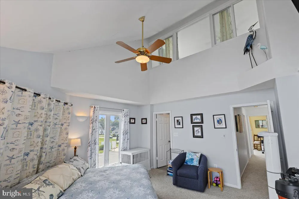 8337 BAY CREST COURT Chesapeake Beach, MD 20732