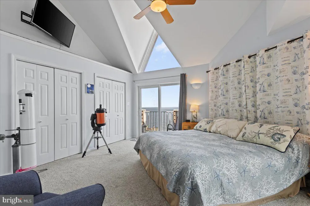 8337 BAY CREST COURT Chesapeake Beach, MD 20732