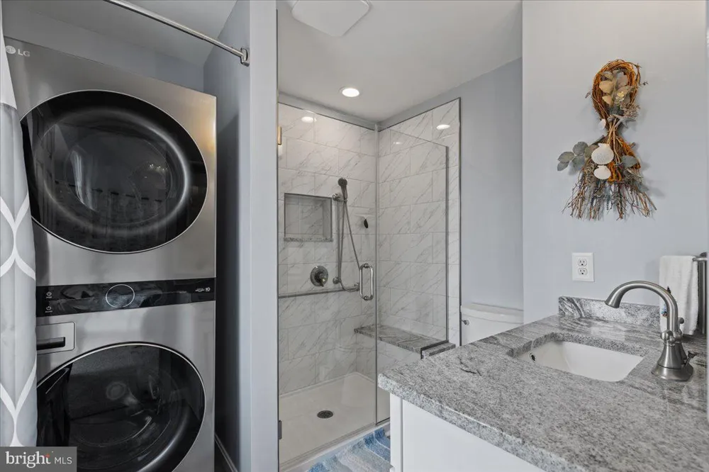 8337 BAY CREST COURT Chesapeake Beach, MD 20732