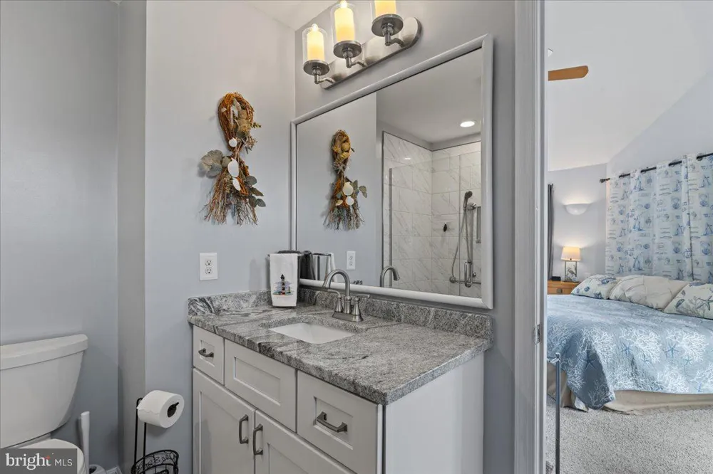 8337 BAY CREST COURT Chesapeake Beach, MD 20732