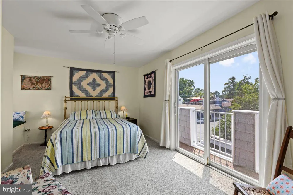 8337 BAY CREST COURT Chesapeake Beach, MD 20732
