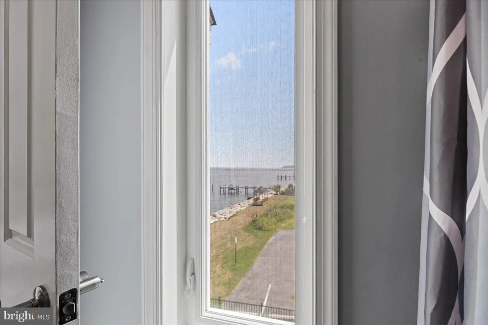 8337 BAY CREST COURT Chesapeake Beach, MD 20732
