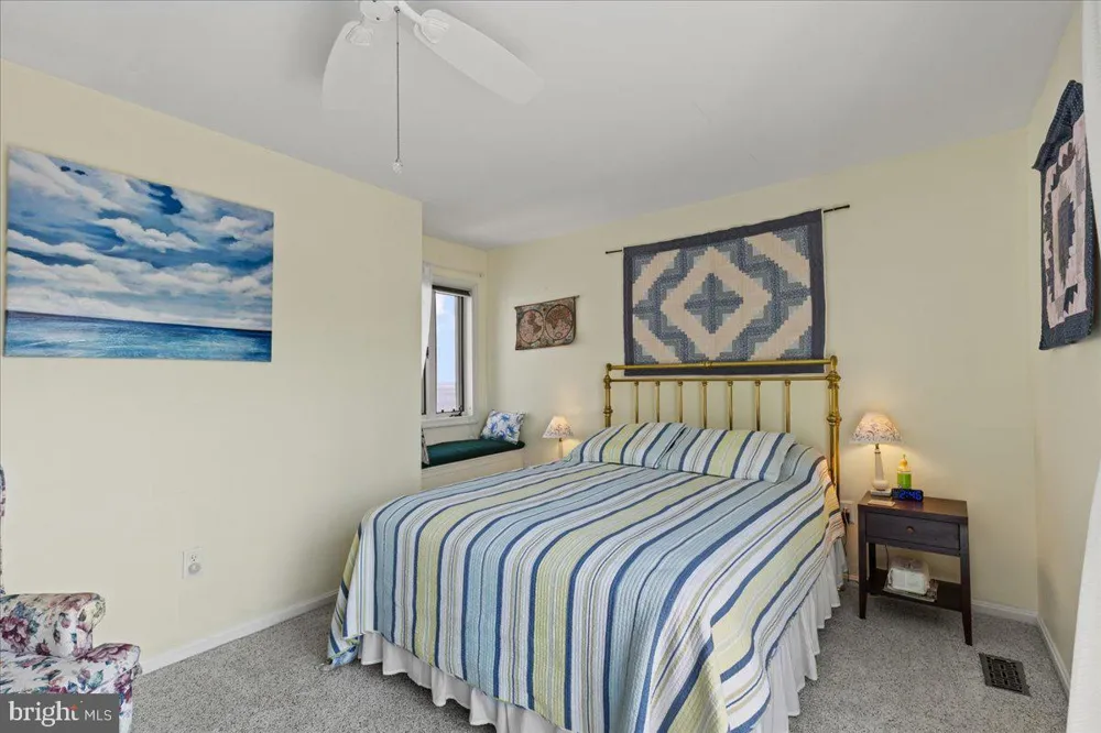 8337 BAY CREST COURT Chesapeake Beach, MD 20732