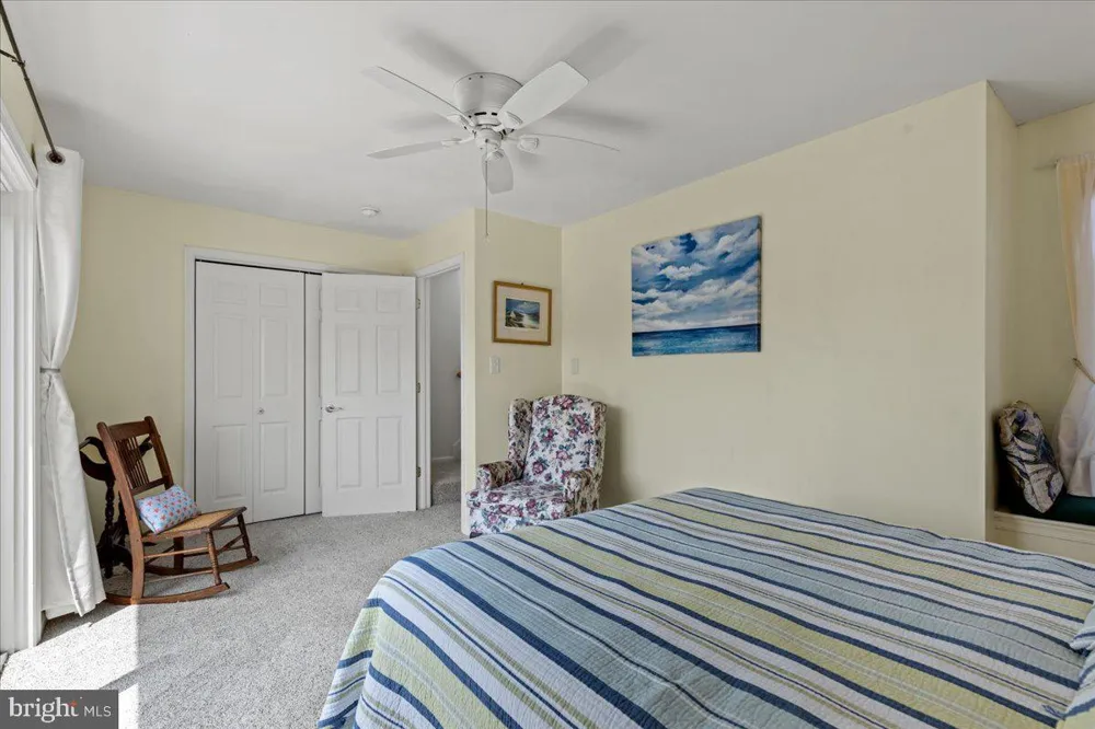 8337 BAY CREST COURT Chesapeake Beach, MD 20732