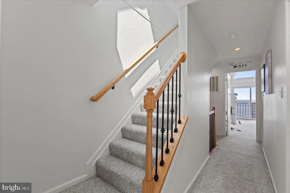 8337 BAY CREST COURT Chesapeake Beach, MD 20732