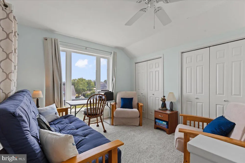 8337 BAY CREST COURT Chesapeake Beach, MD 20732