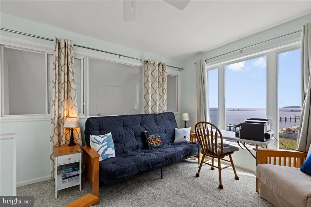 8337 BAY CREST COURT Chesapeake Beach, MD 20732