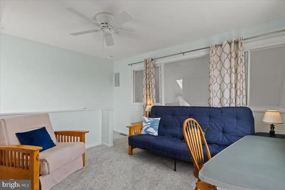 8337 BAY CREST COURT Chesapeake Beach, MD 20732