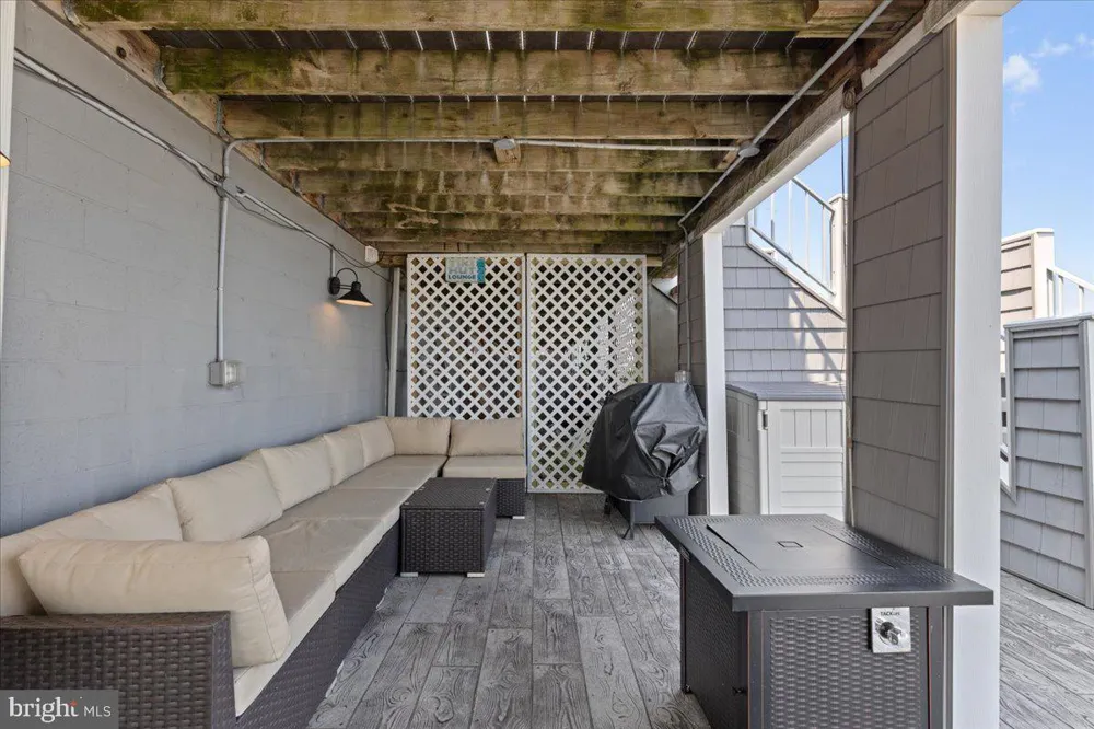 8337 BAY CREST COURT Chesapeake Beach, MD 20732