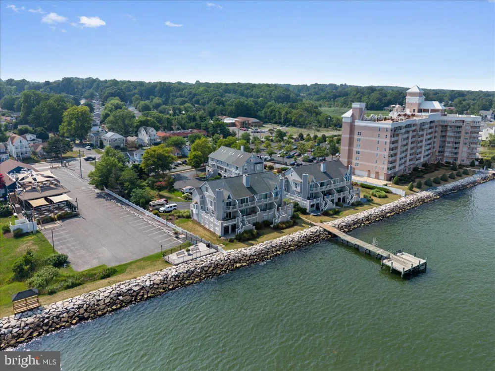 8337 BAY CREST COURT Chesapeake Beach, MD 20732