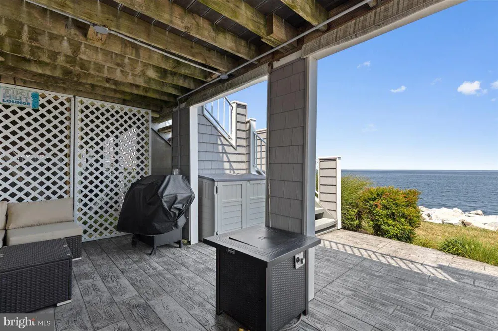 8337 BAY CREST COURT Chesapeake Beach, MD 20732