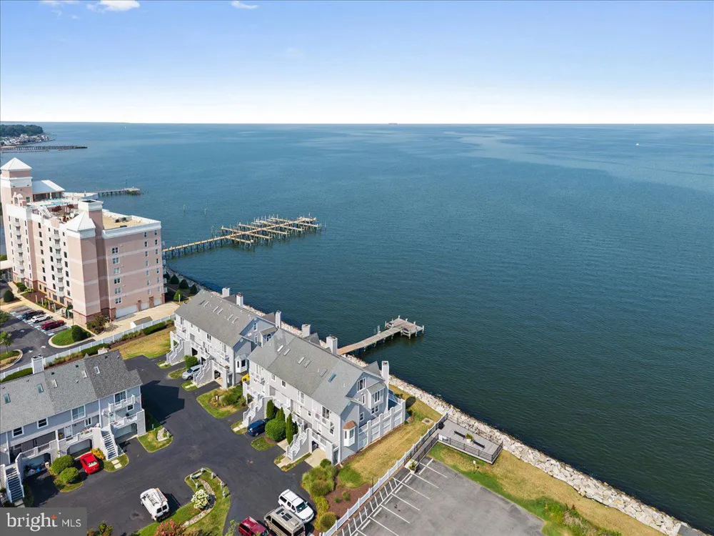 8337 BAY CREST COURT Chesapeake Beach, MD 20732