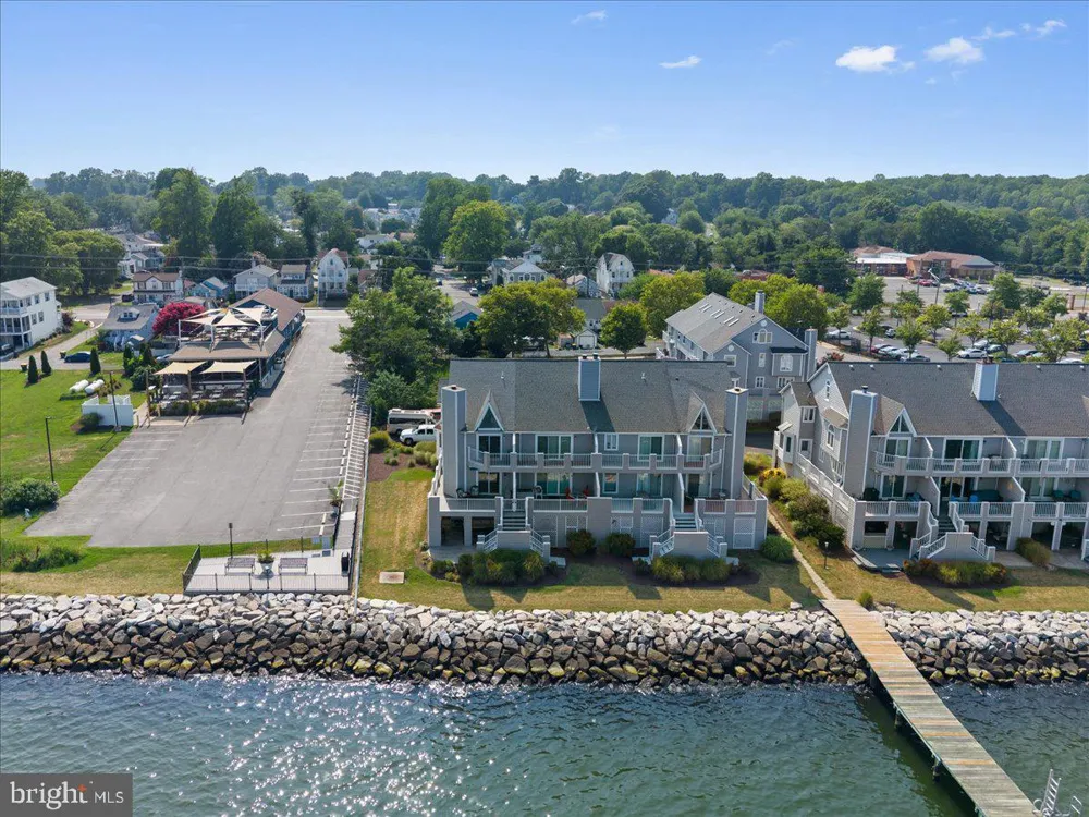 8337 BAY CREST COURT Chesapeake Beach, MD 20732
