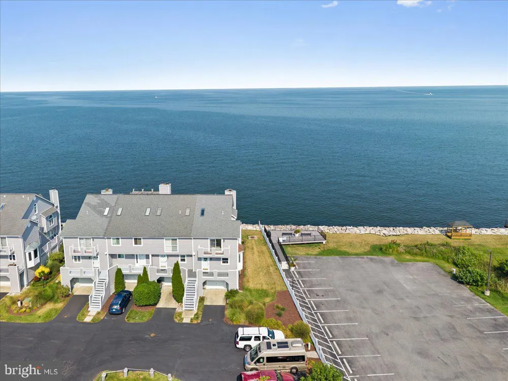 8337 BAY CREST COURT Chesapeake Beach, MD 20732