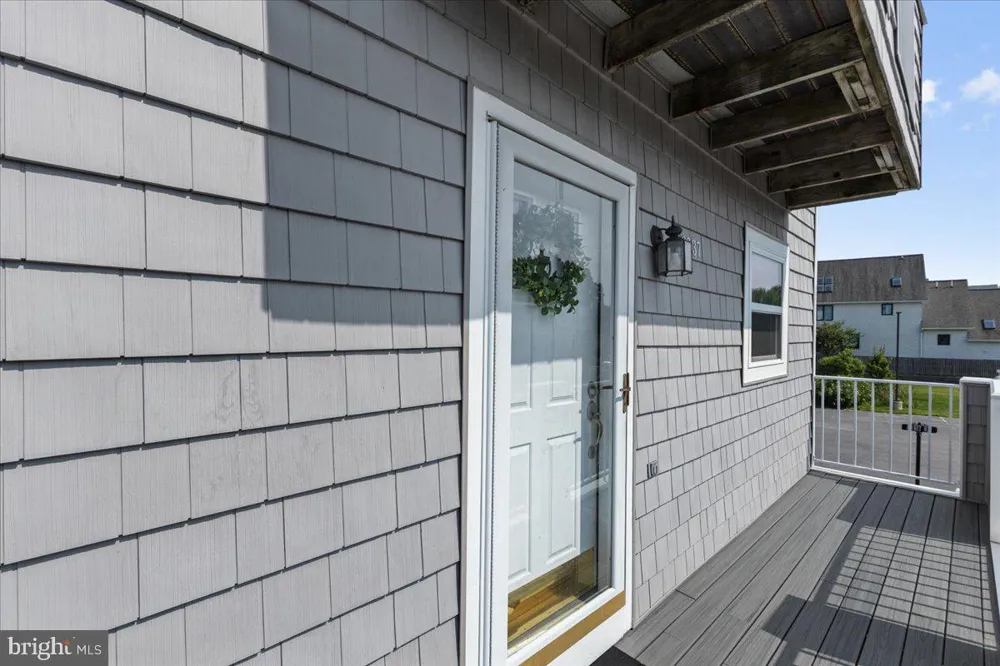 8337 BAY CREST COURT Chesapeake Beach, MD 20732