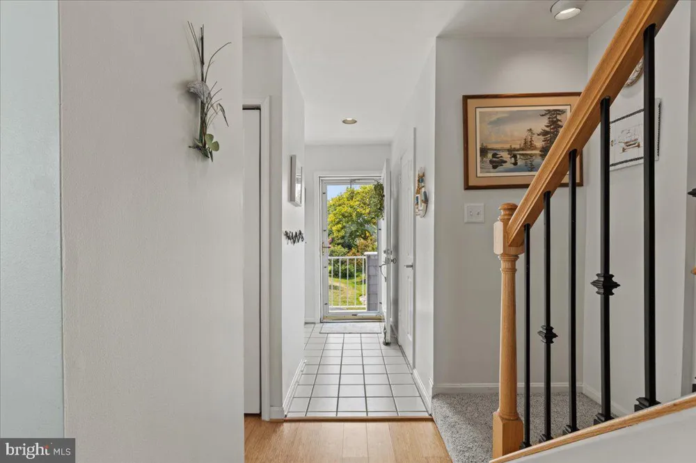 8337 BAY CREST COURT Chesapeake Beach, MD 20732