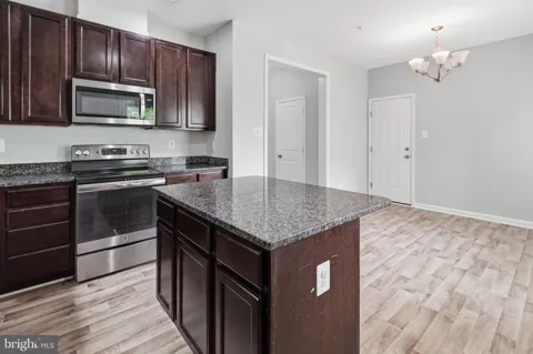 1621 RENAISSANCE DRIVE