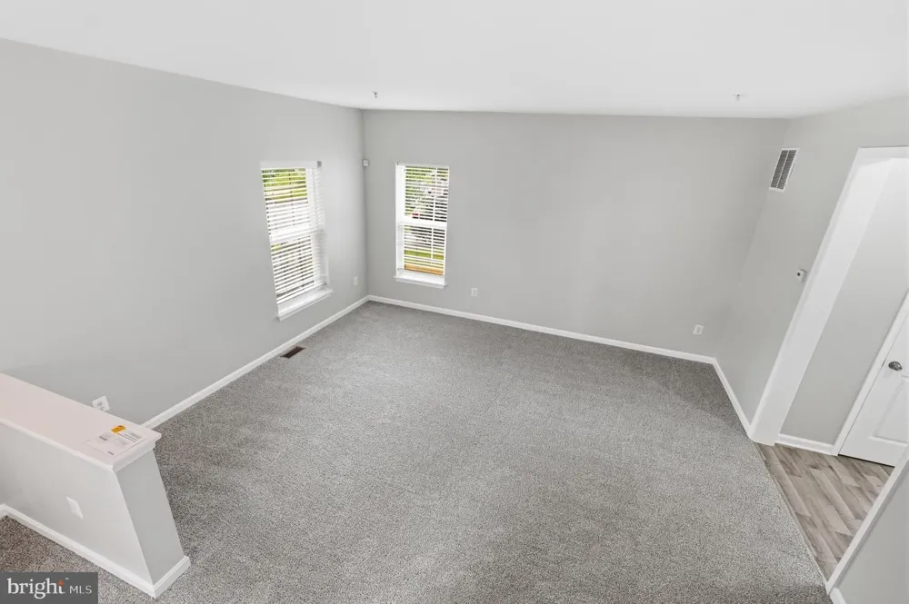 1621 RENAISSANCE DRIVE Essex, MD 21221