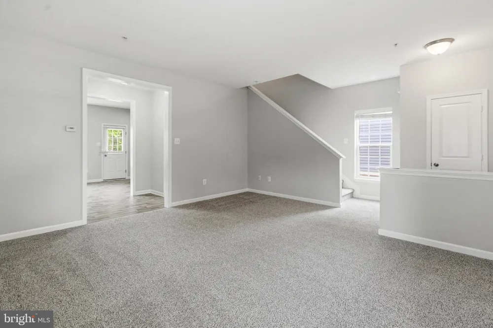 1621 RENAISSANCE DRIVE Essex, MD 21221