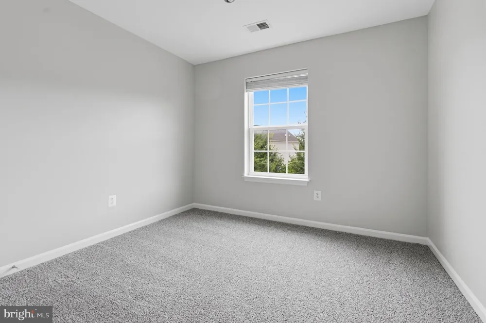 1621 RENAISSANCE DRIVE Essex, MD 21221