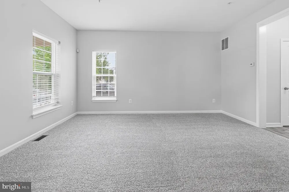 1621 RENAISSANCE DRIVE Essex, MD 21221