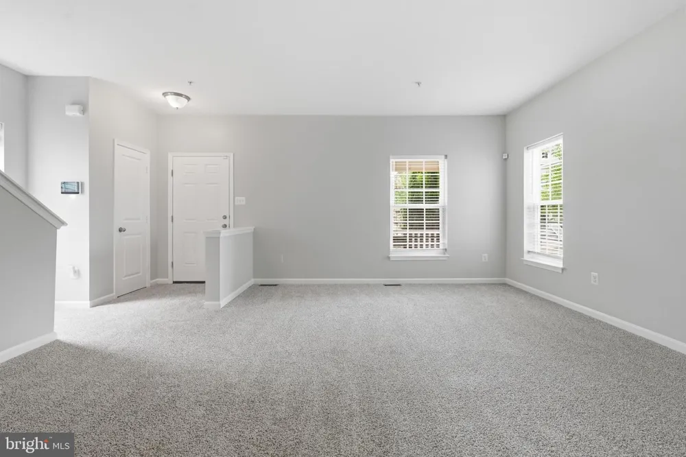 1621 RENAISSANCE DRIVE Essex, MD 21221