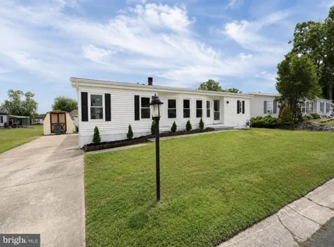 434 COUNTRY LANE