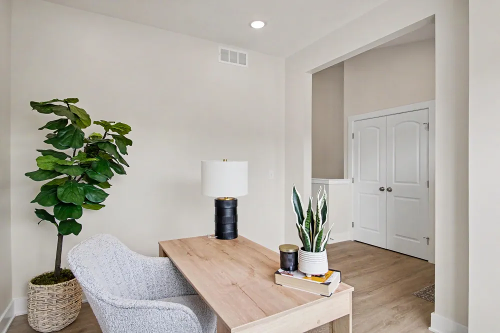2877 E Cobblestone Court SE #49 Kentwood, MI 49512
