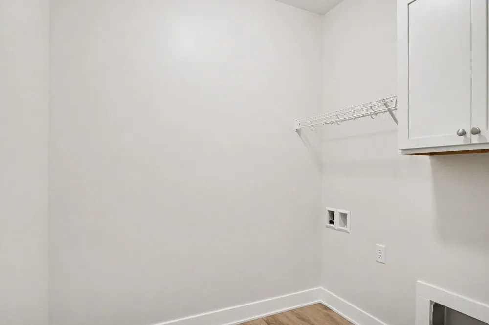 2877 E Cobblestone Court SE #49 Kentwood, MI 49512