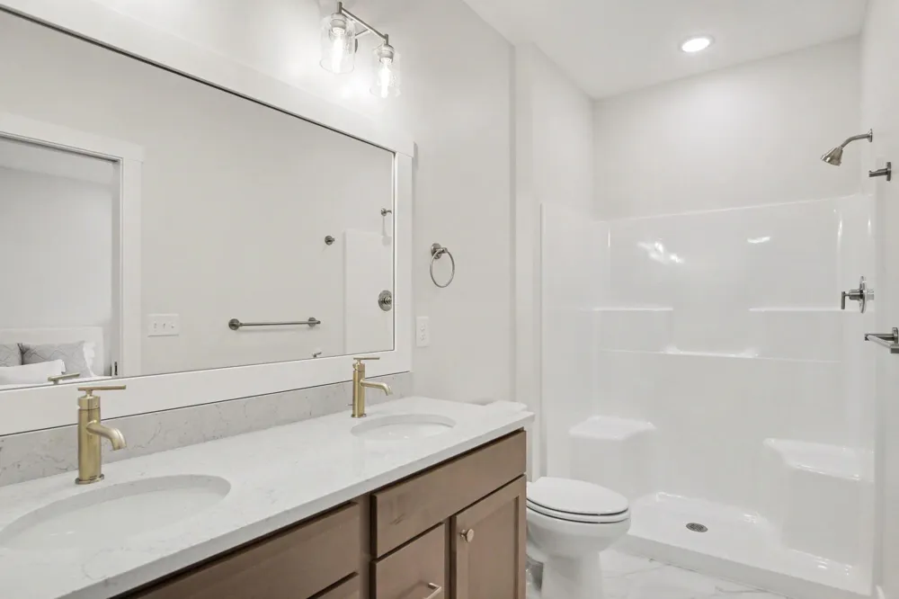 2877 E Cobblestone Court SE #49 Kentwood, MI 49512