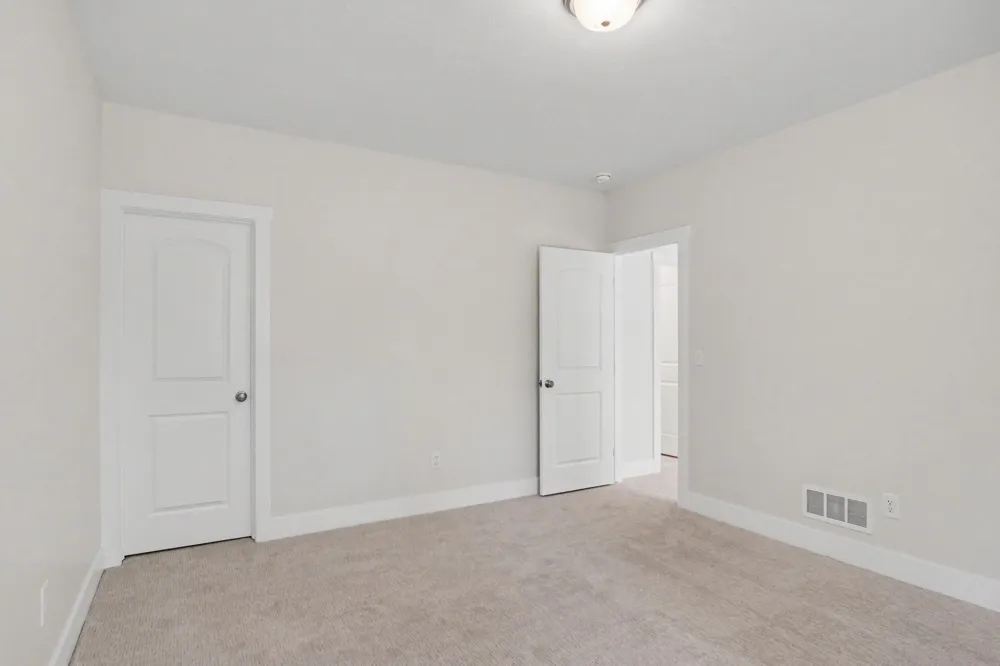 2877 E Cobblestone Court SE #49 Kentwood, MI 49512