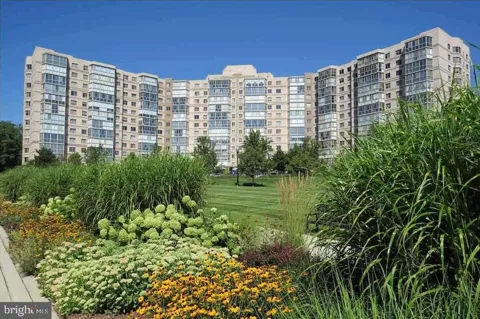 19365 CYPRESS RIDGE TERRACE #1105