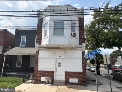 3000 W 6TH STREET