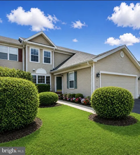 141 COBURN ROAD