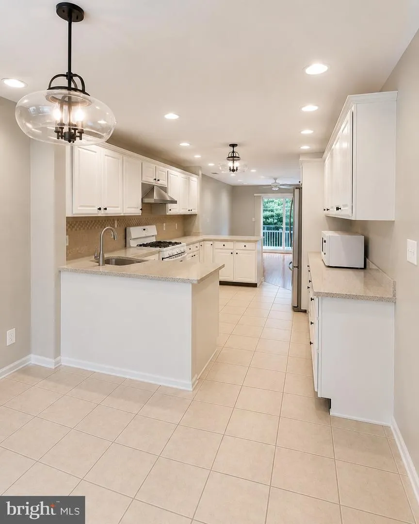 141 COBURN ROAD Pennington, NJ 08534