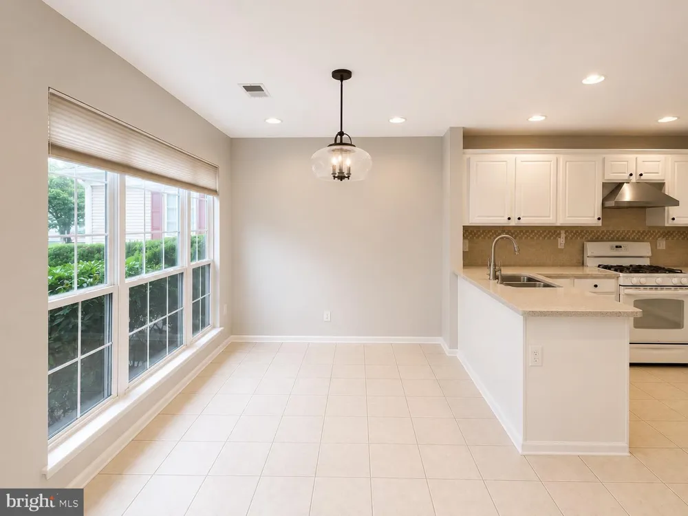 141 COBURN ROAD Pennington, NJ 08534