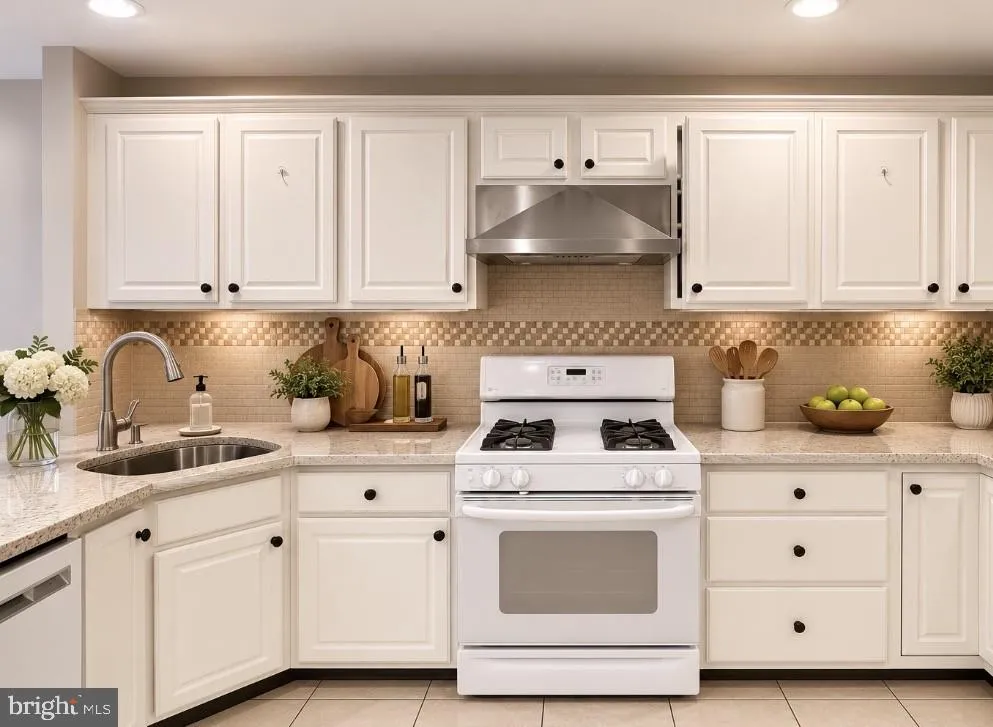 141 COBURN ROAD Pennington, NJ 08534