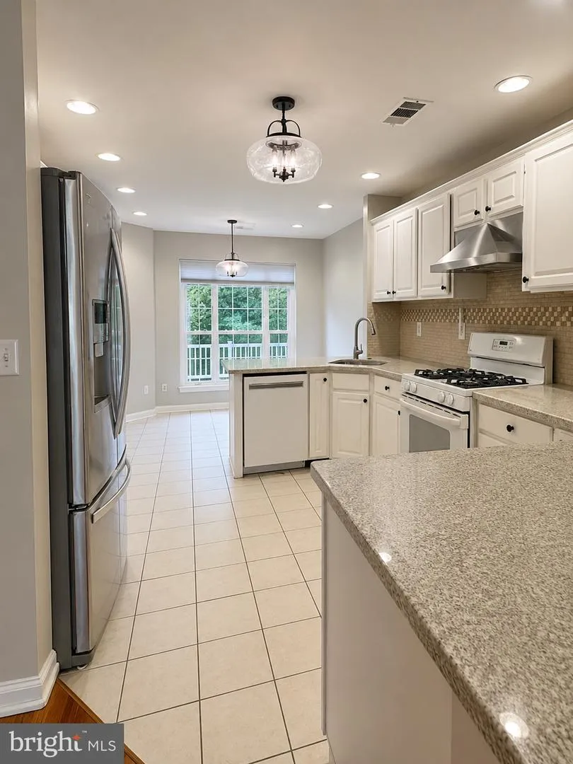 141 COBURN ROAD Pennington, NJ 08534