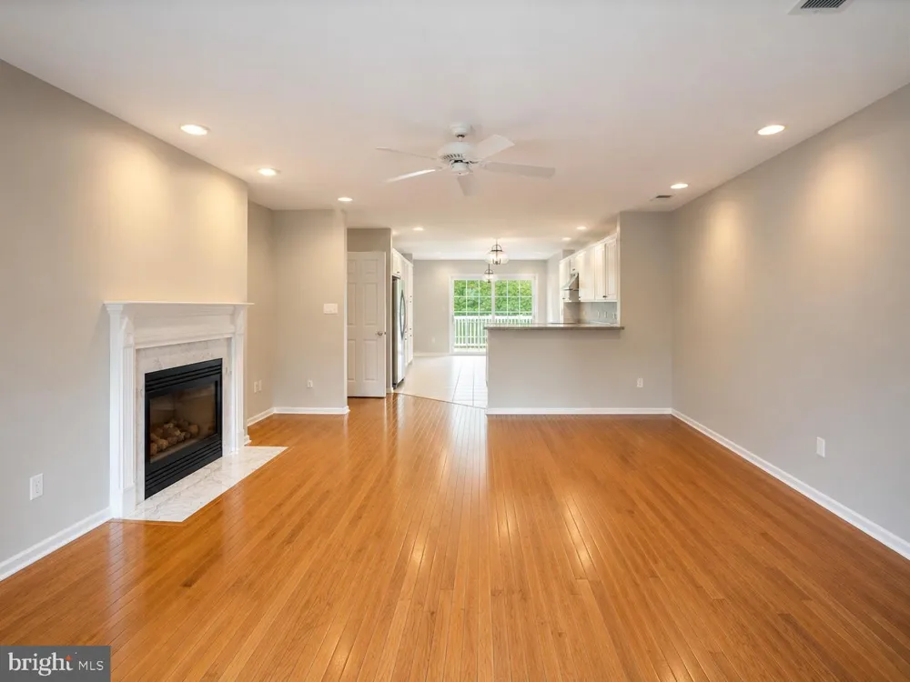 141 COBURN ROAD Pennington, NJ 08534