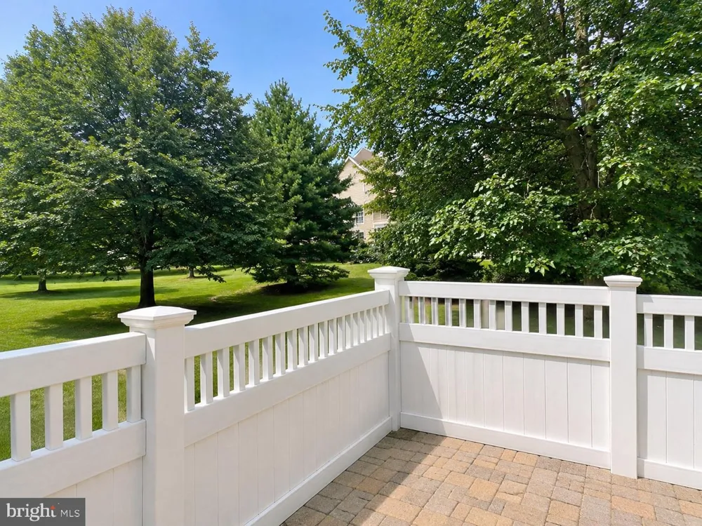 141 COBURN ROAD Pennington, NJ 08534