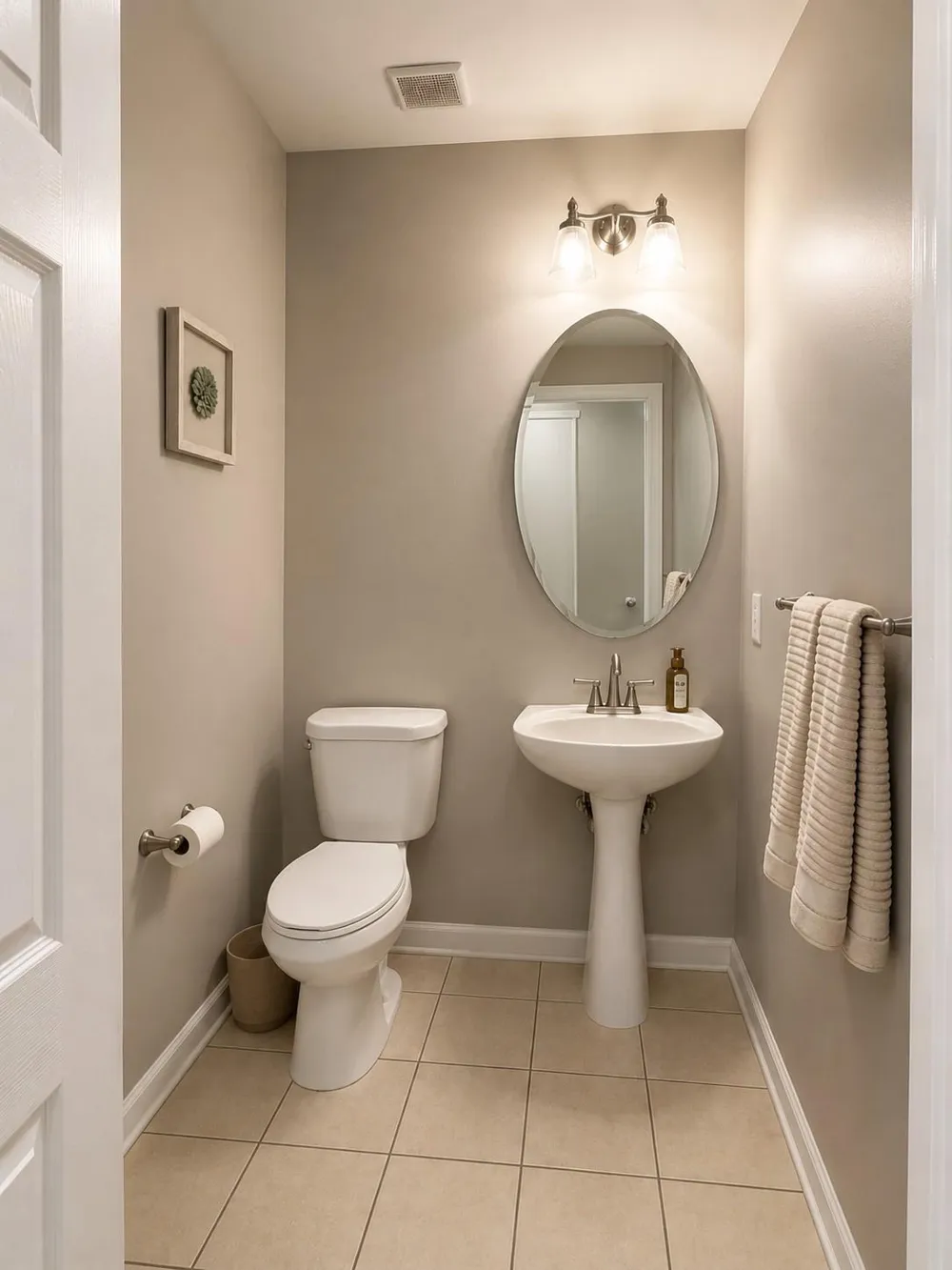 141 COBURN ROAD Pennington, NJ 08534